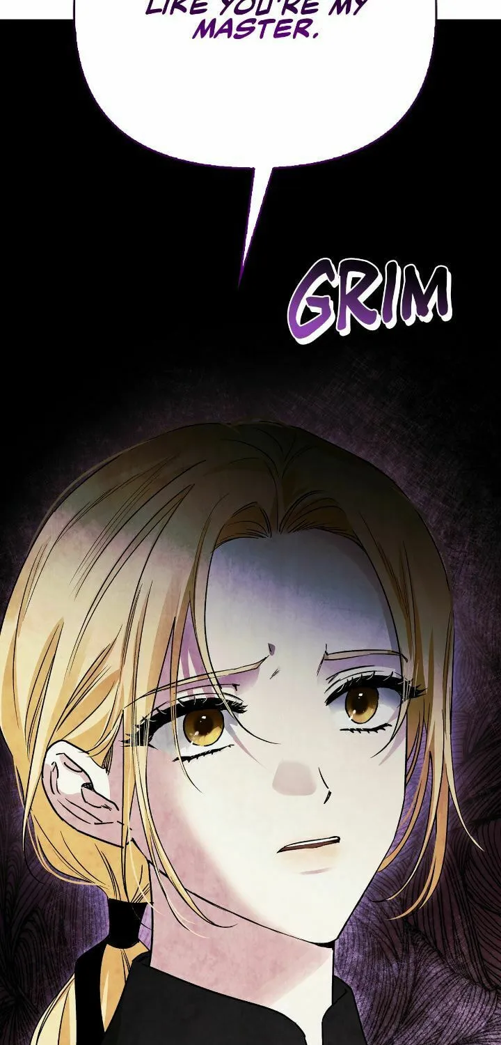 I Tamed My Ex-Husband's Mad Dog Chapter 31 page 26 - 