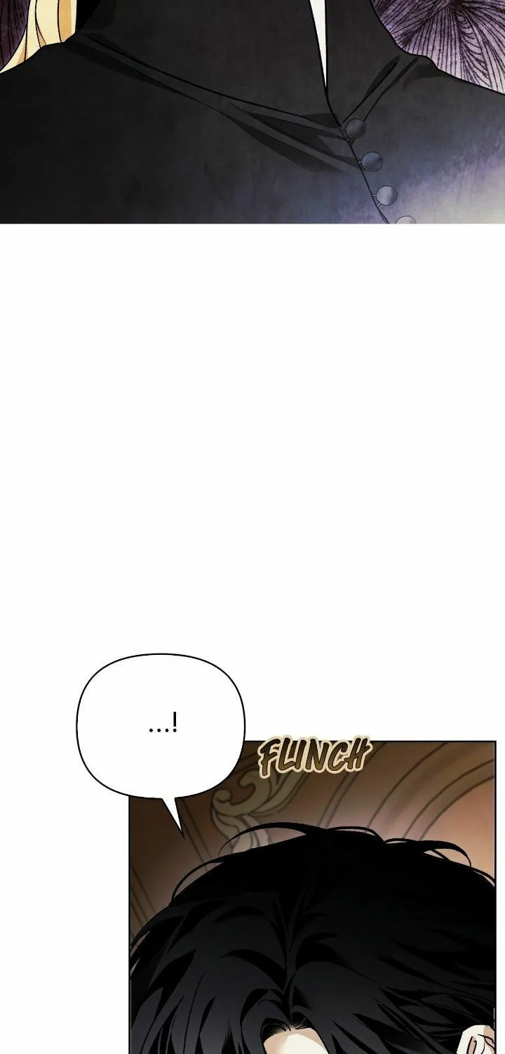 I Tamed My Ex-Husband's Mad Dog Chapter 31 page 27 - 