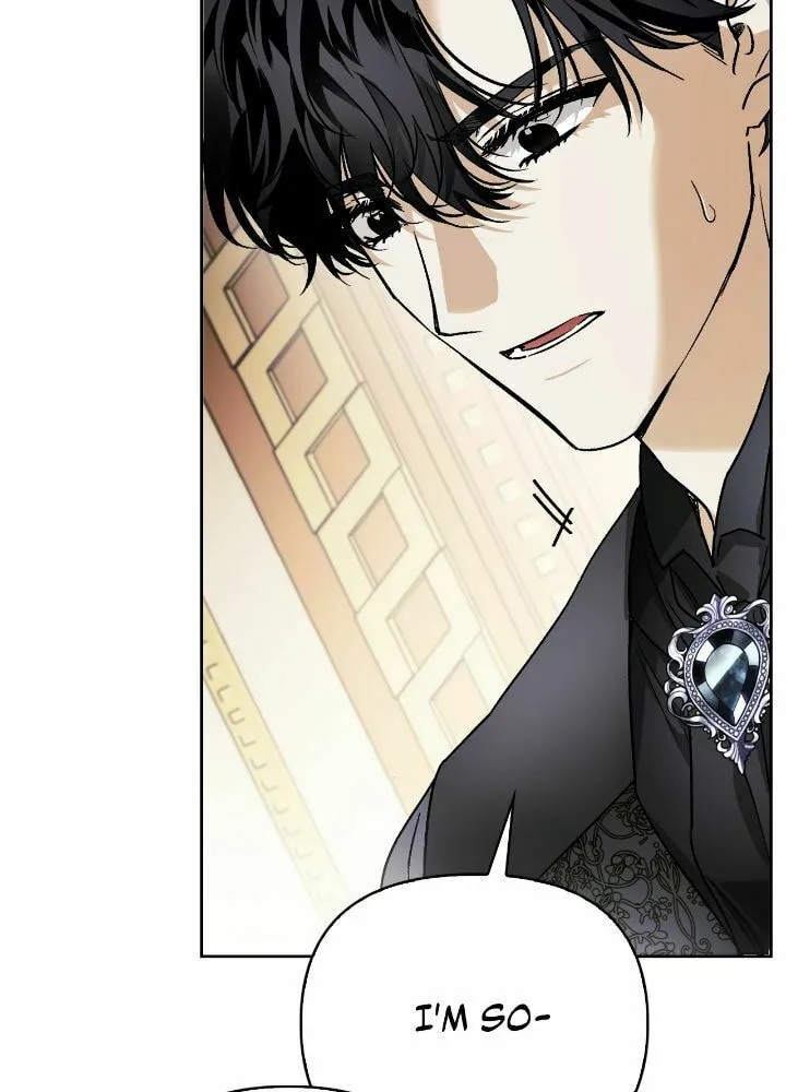 I Tamed My Ex-Husband's Mad Dog Chapter 31 page 28 - 