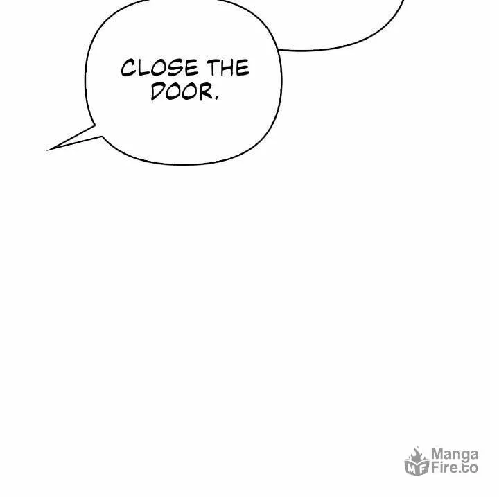 I Tamed My Ex-Husband's Mad Dog Chapter 31 page 29 - 