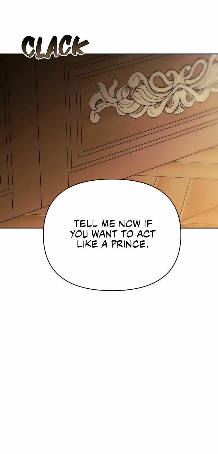 I Tamed My Ex-Husband's Mad Dog Chapter 31 page 30 - 