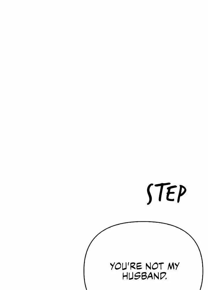I Tamed My Ex-Husband's Mad Dog Chapter 31 page 32 - 