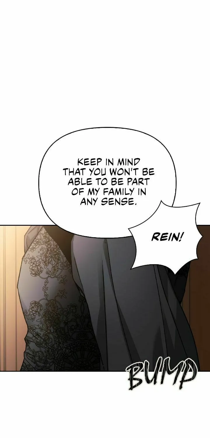 I Tamed My Ex-Husband's Mad Dog Chapter 31 page 34 - 