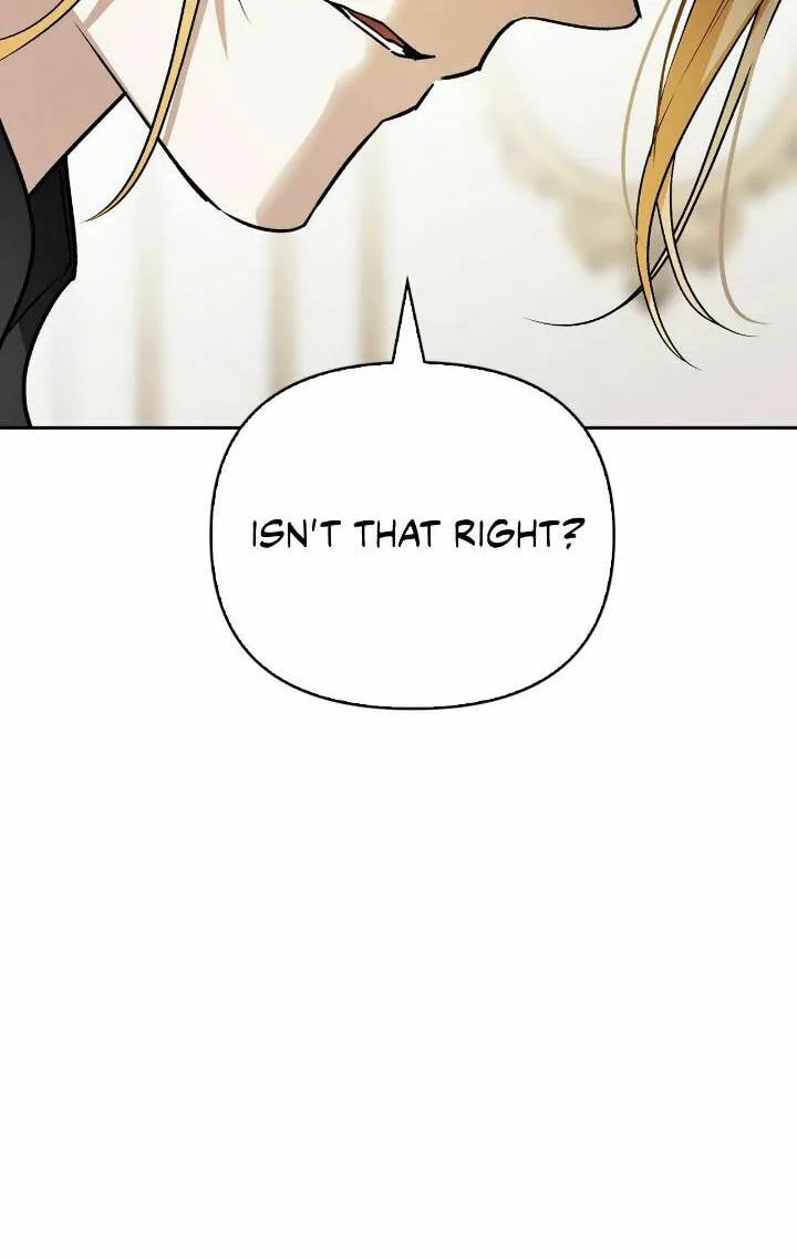I Tamed My Ex-Husband's Mad Dog Chapter 31 page 40 - 