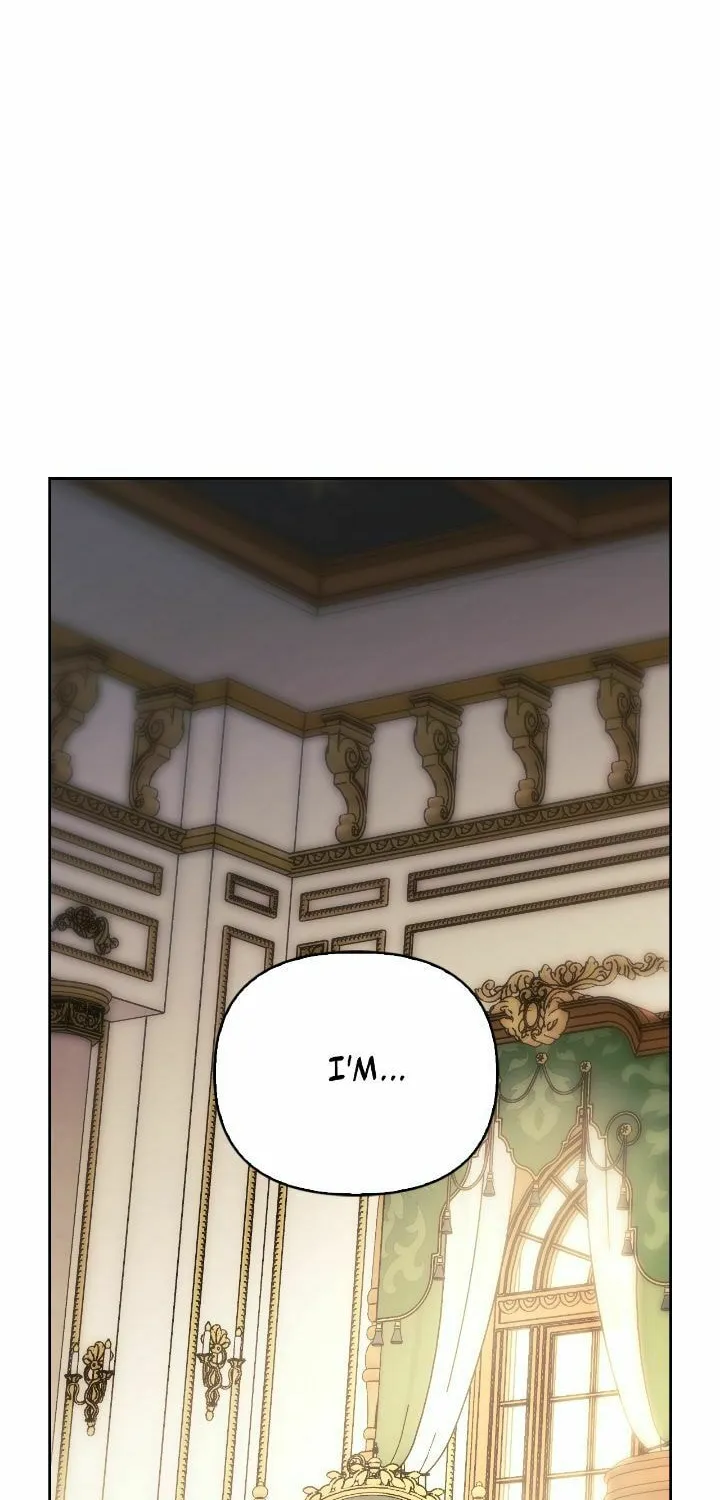 I Tamed My Ex-Husband's Mad Dog Chapter 31 page 42 - 