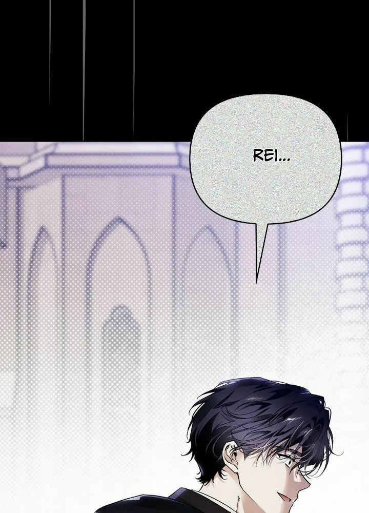 I Tamed My Ex-Husband's Mad Dog Chapter 31 page 6 - 