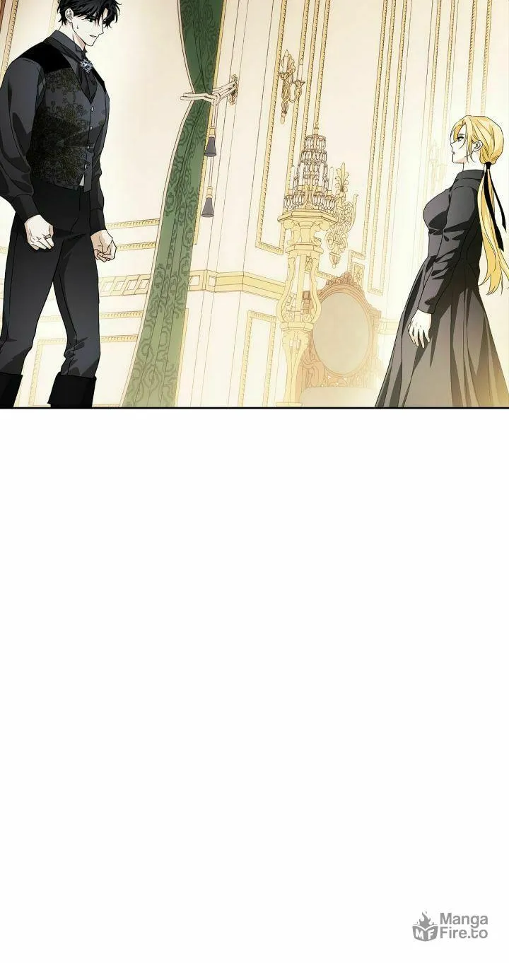 I Tamed My Ex-Husband's Mad Dog Chapter 31 page 51 - 