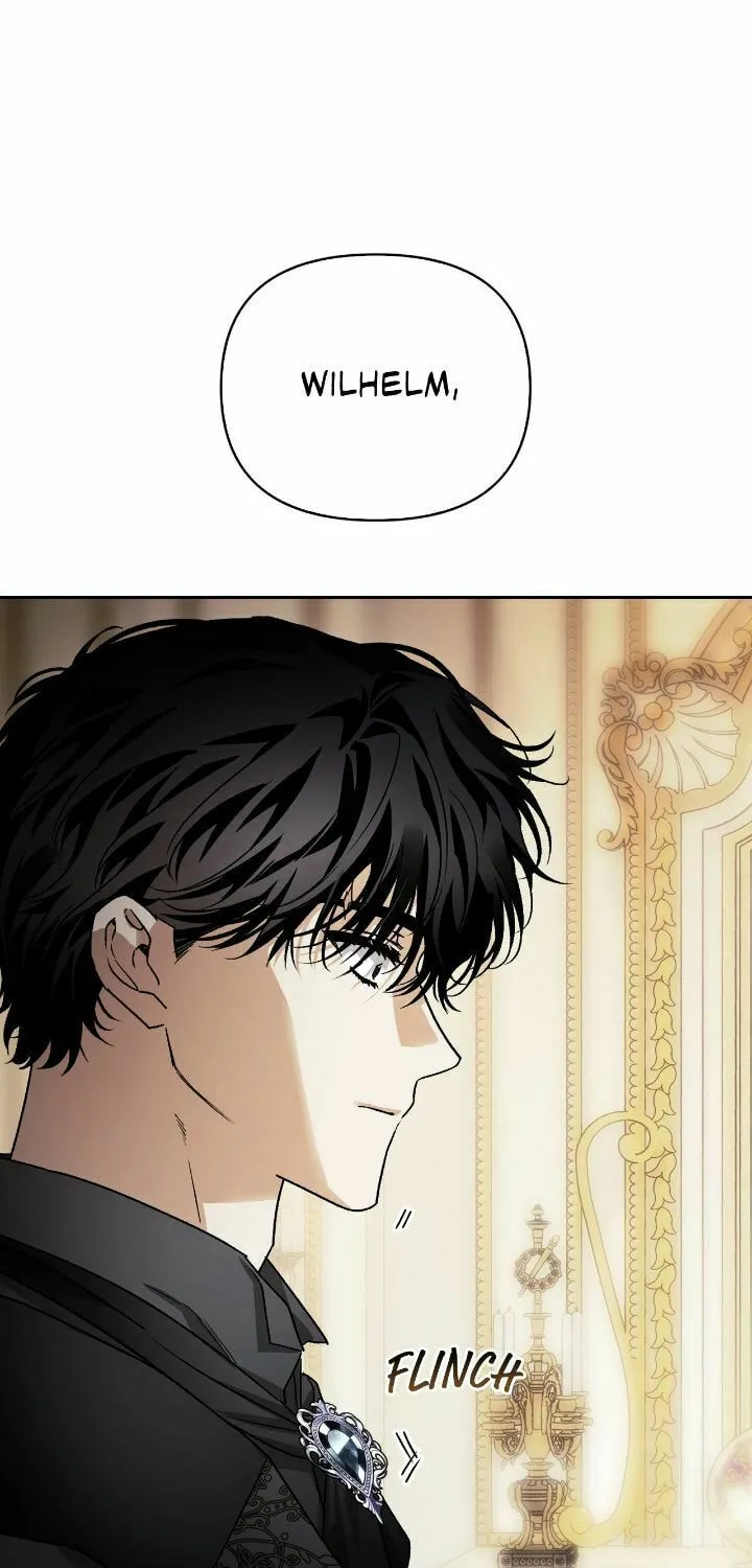 I Tamed My Ex-Husband's Mad Dog Chapter 31 page 53 - 