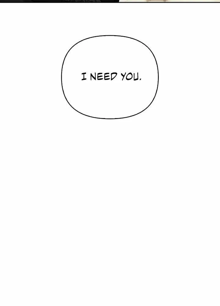 I Tamed My Ex-Husband's Mad Dog Chapter 31 page 54 - 