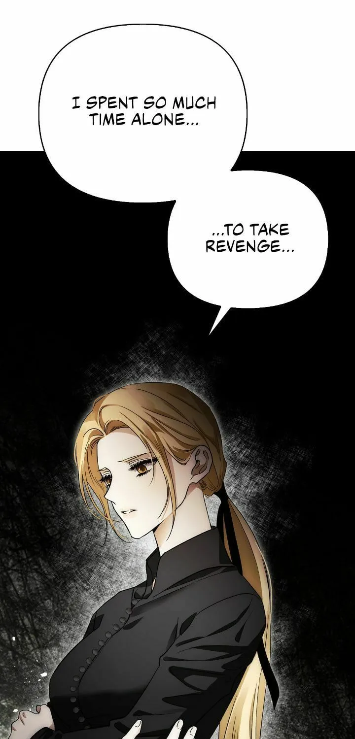 I Tamed My Ex-Husband's Mad Dog Chapter 31 page 55 - 