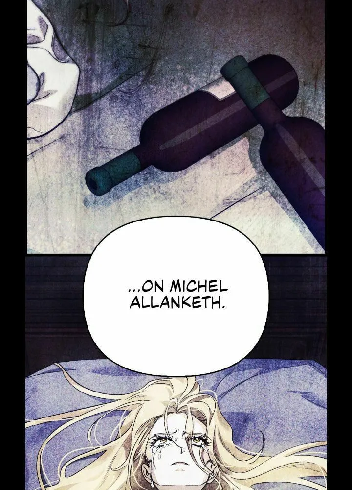 I Tamed My Ex-Husband's Mad Dog Chapter 31 page 57 - 