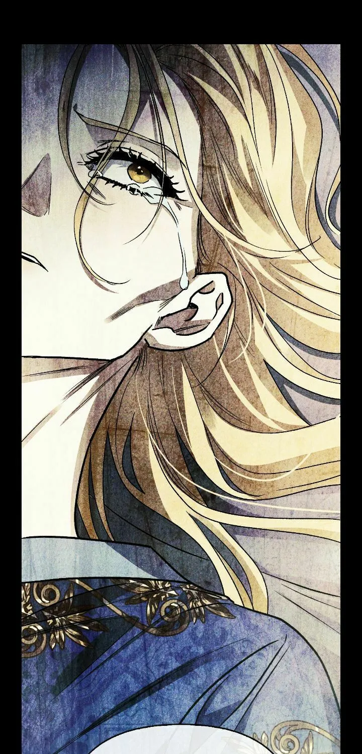 I Tamed My Ex-Husband's Mad Dog Chapter 31 page 59 - 