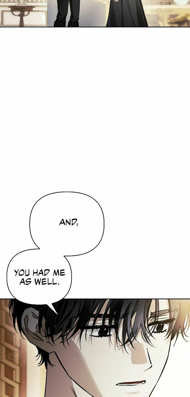 I Tamed My Ex-Husband's Mad Dog Chapter 31 page 62 - 