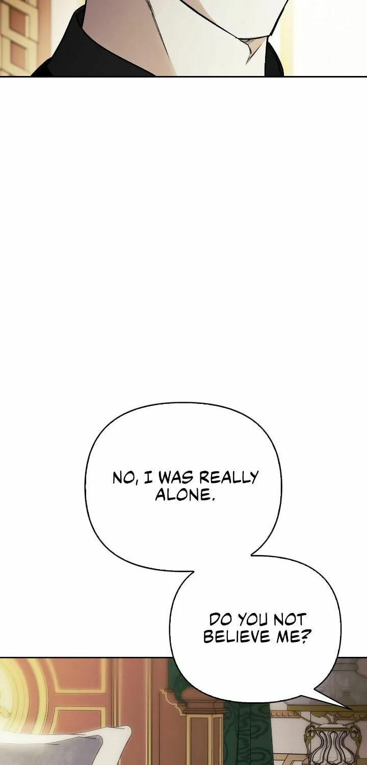 I Tamed My Ex-Husband's Mad Dog Chapter 31 page 63 - 