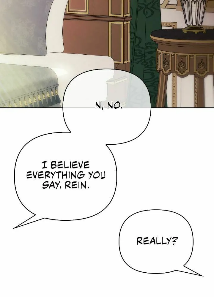 I Tamed My Ex-Husband's Mad Dog Chapter 31 page 64 - 