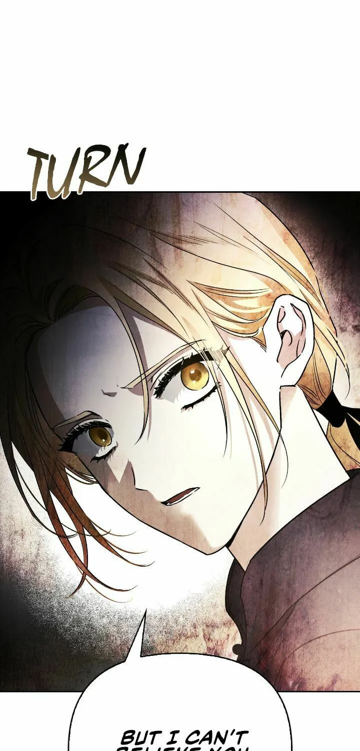 I Tamed My Ex-Husband's Mad Dog Chapter 31 page 66 - 