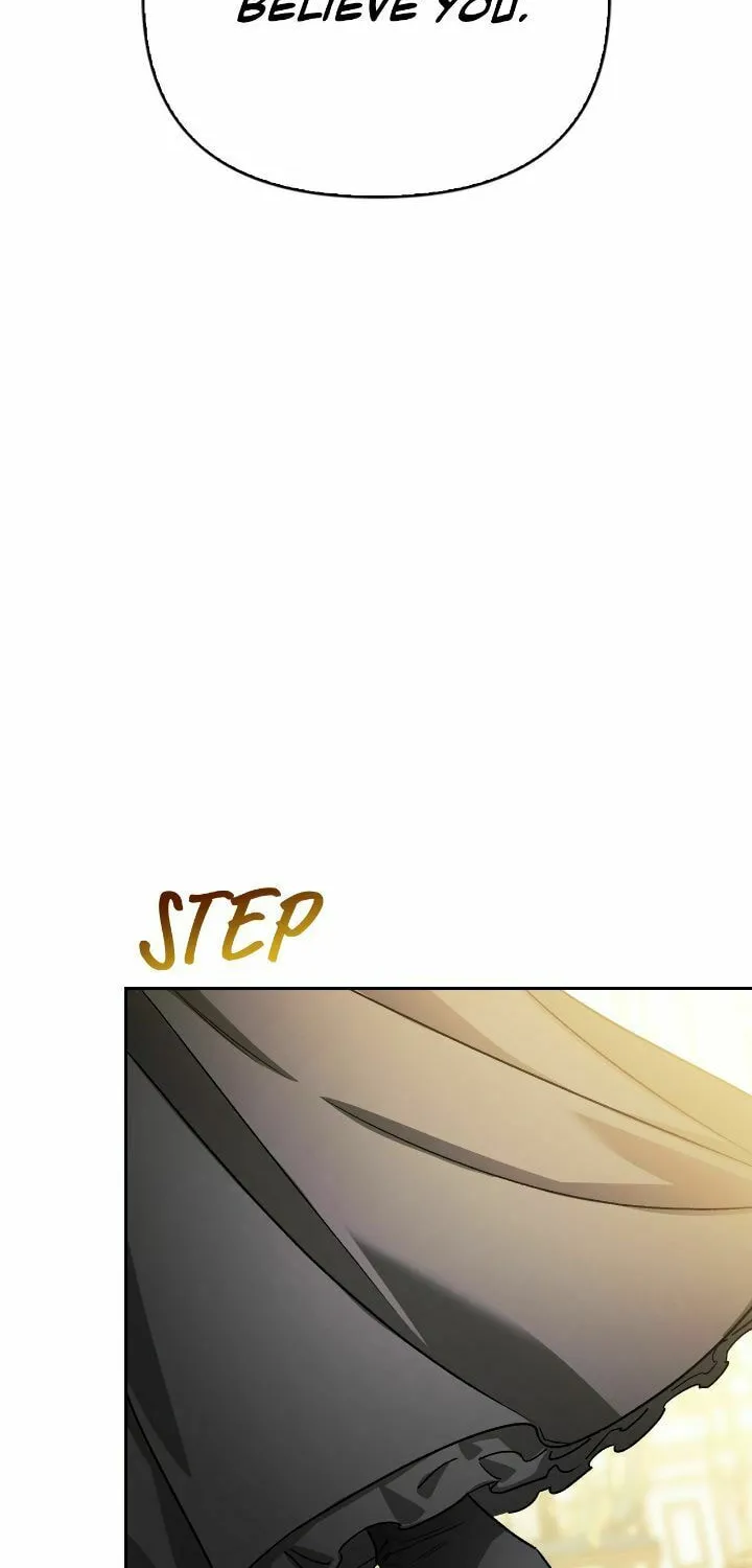 I Tamed My Ex-Husband's Mad Dog Chapter 31 page 67 - 