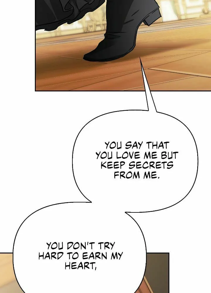 I Tamed My Ex-Husband's Mad Dog Chapter 31 page 68 - 