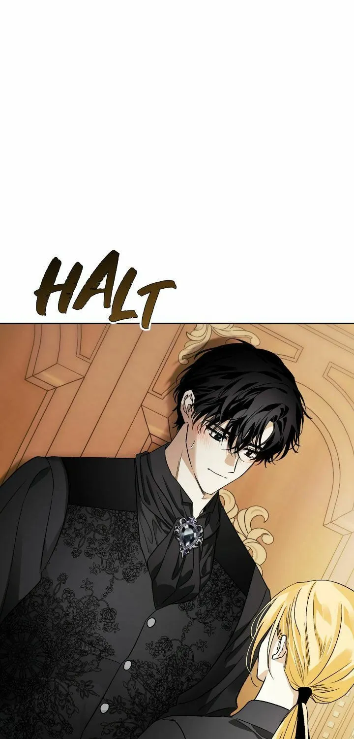 I Tamed My Ex-Husband's Mad Dog Chapter 31 page 70 - 