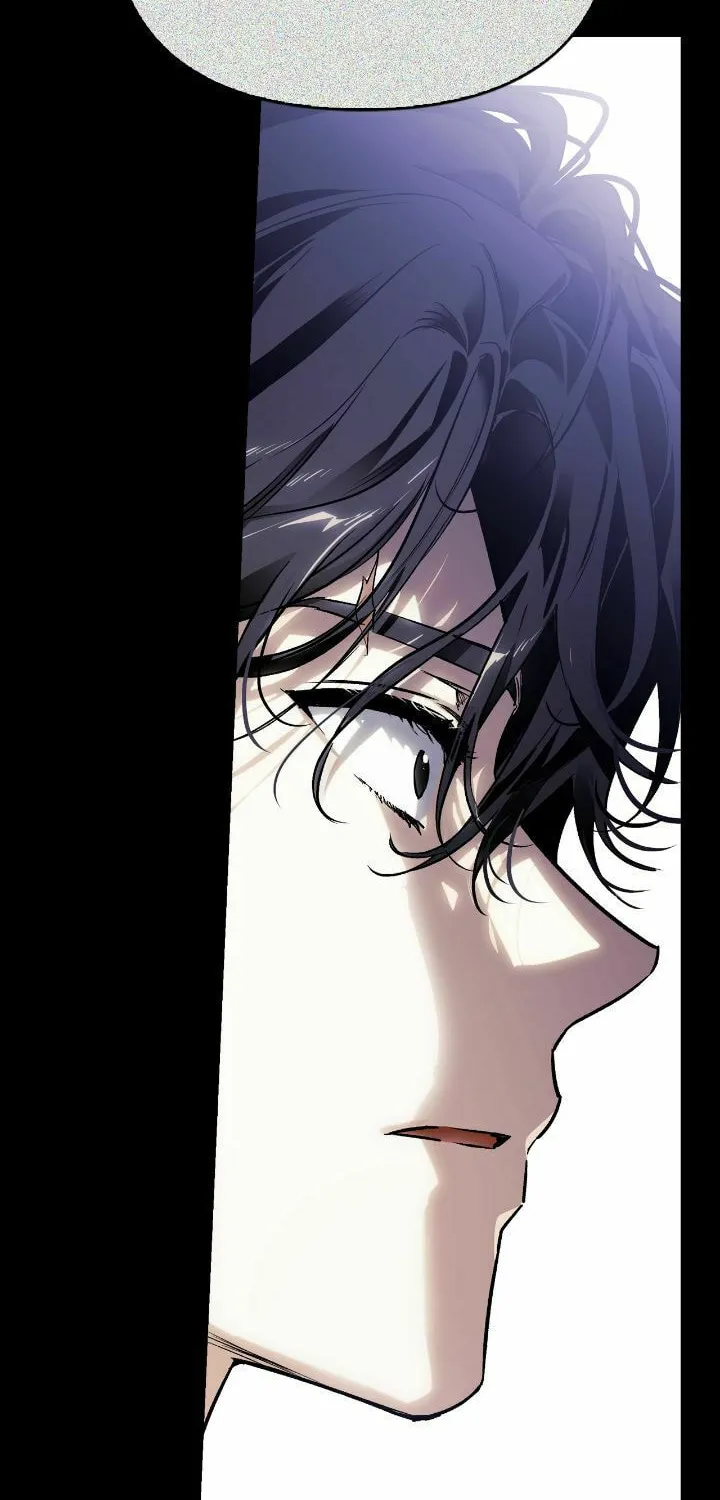 I Tamed My Ex-Husband's Mad Dog Chapter 31 page 8 - 