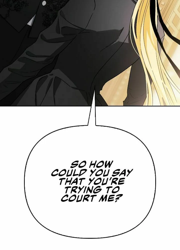 I Tamed My Ex-Husband's Mad Dog Chapter 31 page 71 - 