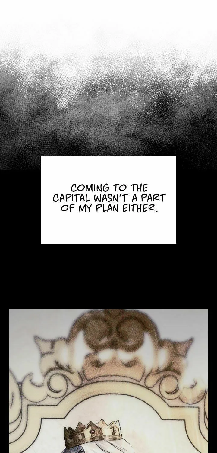 I Tamed My Ex-Husband's Mad Dog Chapter 31 page 73 - 