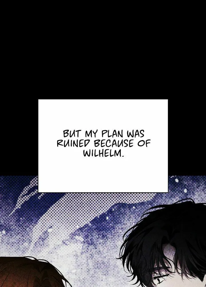 I Tamed My Ex-Husband's Mad Dog Chapter 31 page 75 - 