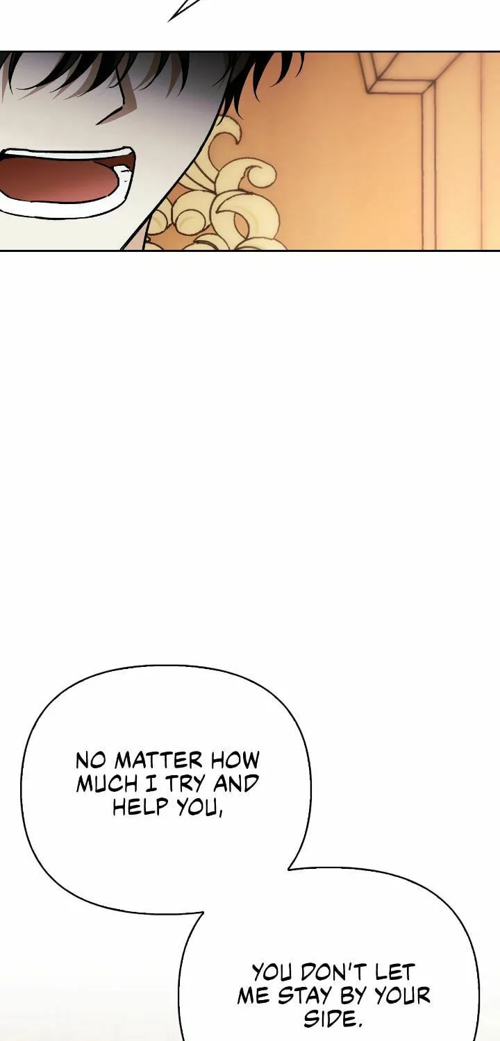 I Tamed My Ex-Husband's Mad Dog Chapter 31 page 77 - 