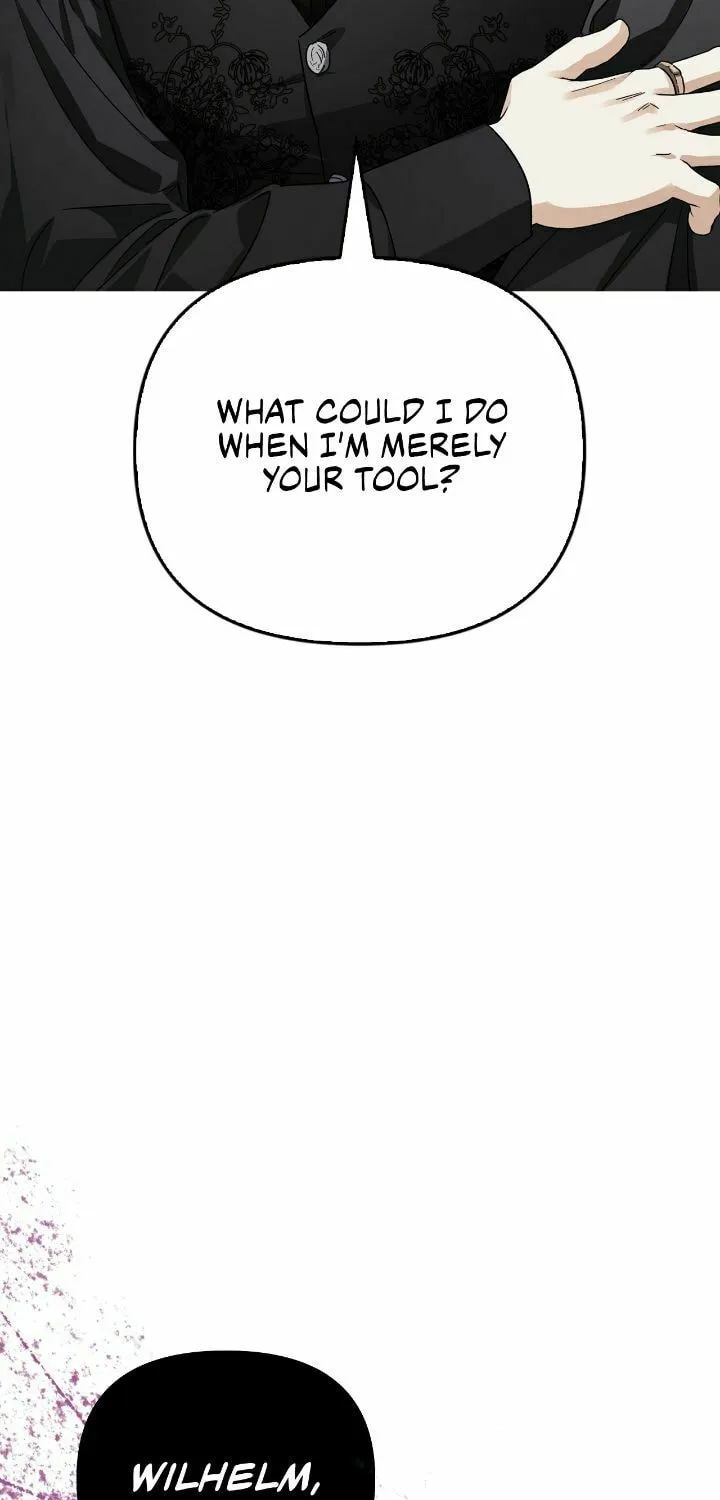 I Tamed My Ex-Husband's Mad Dog Chapter 31 page 79 - 