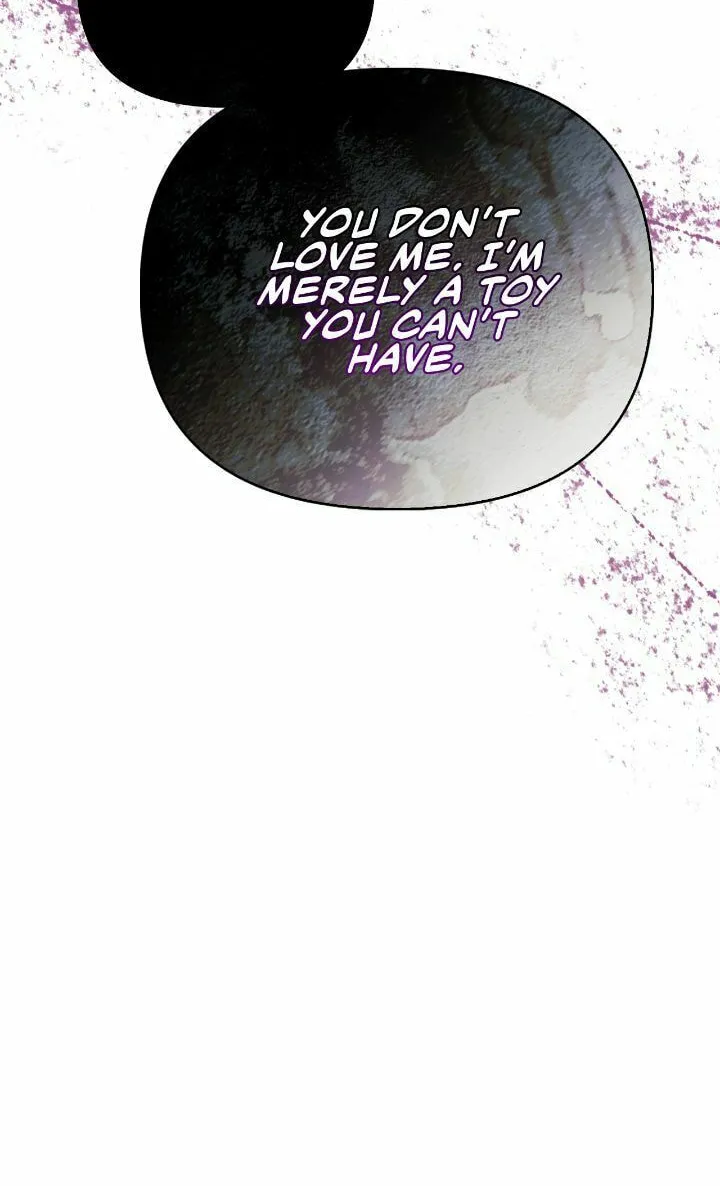 I Tamed My Ex-Husband's Mad Dog Chapter 31 page 80 - 