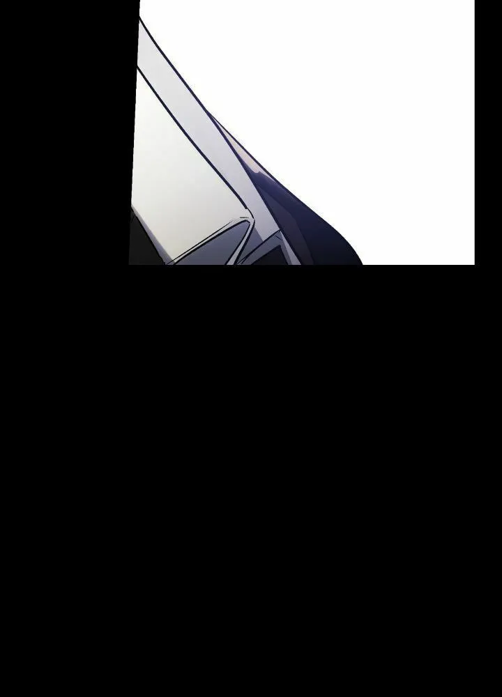 I Tamed My Ex-Husband's Mad Dog Chapter 31 page 9 - 