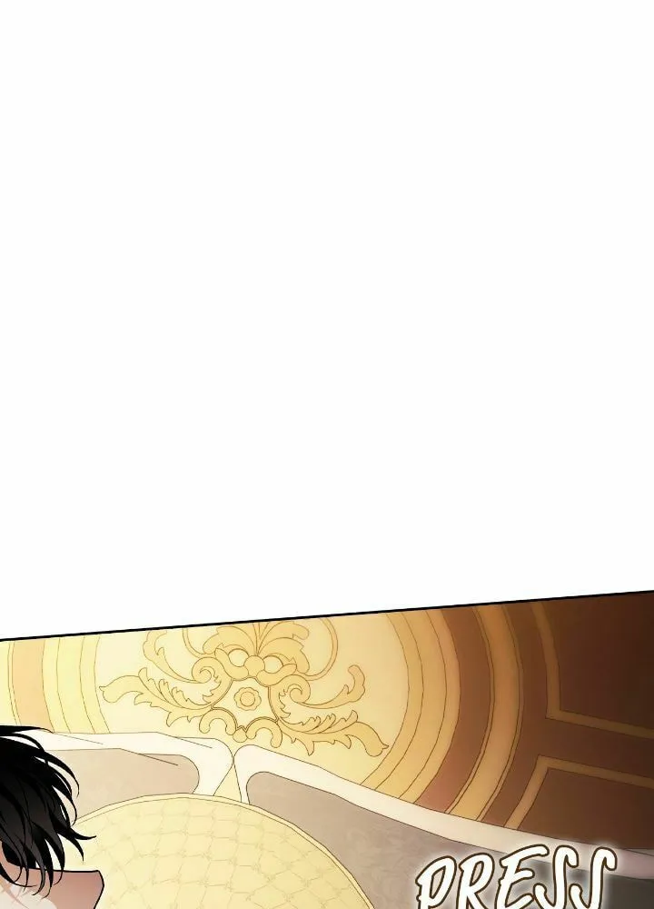 I Tamed My Ex-Husband's Mad Dog Chapter 31 page 86 - 