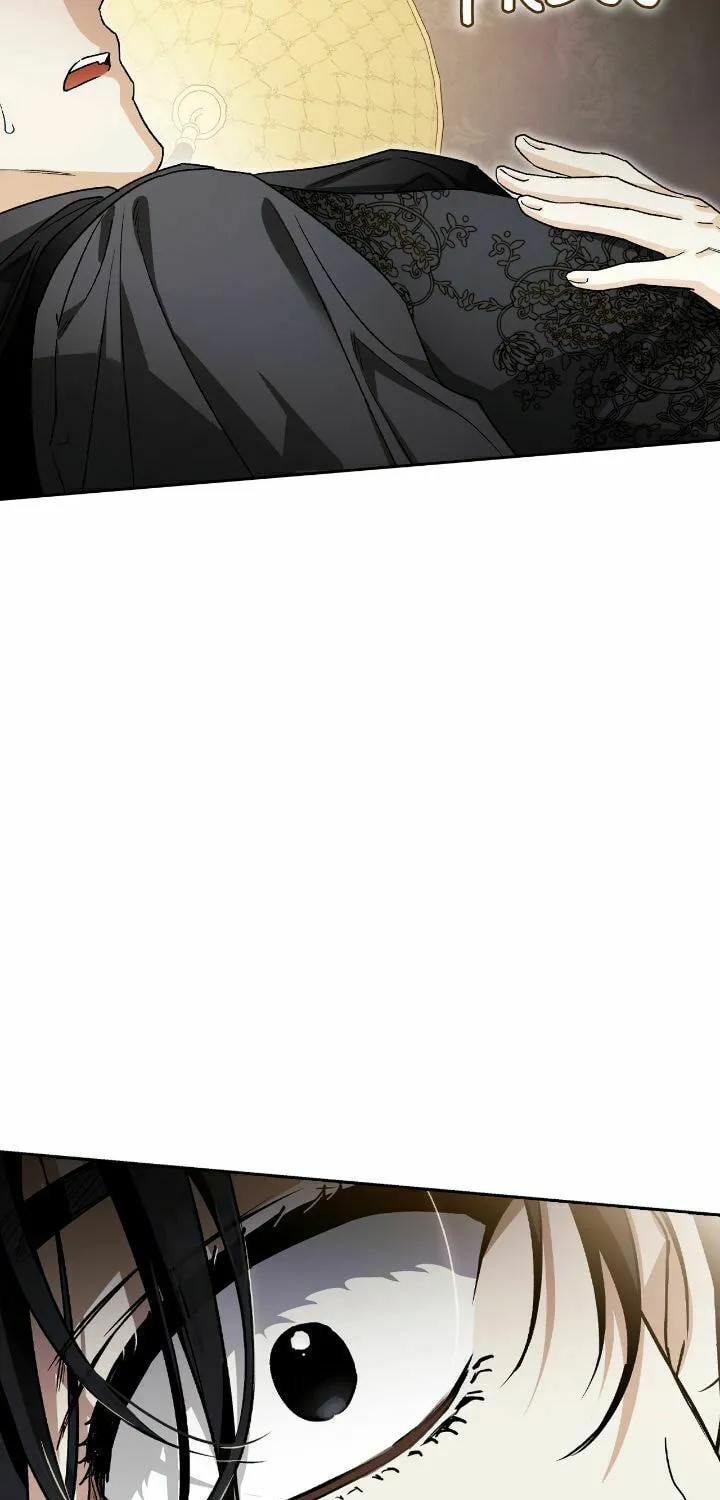 I Tamed My Ex-Husband's Mad Dog Chapter 31 page 87 - 