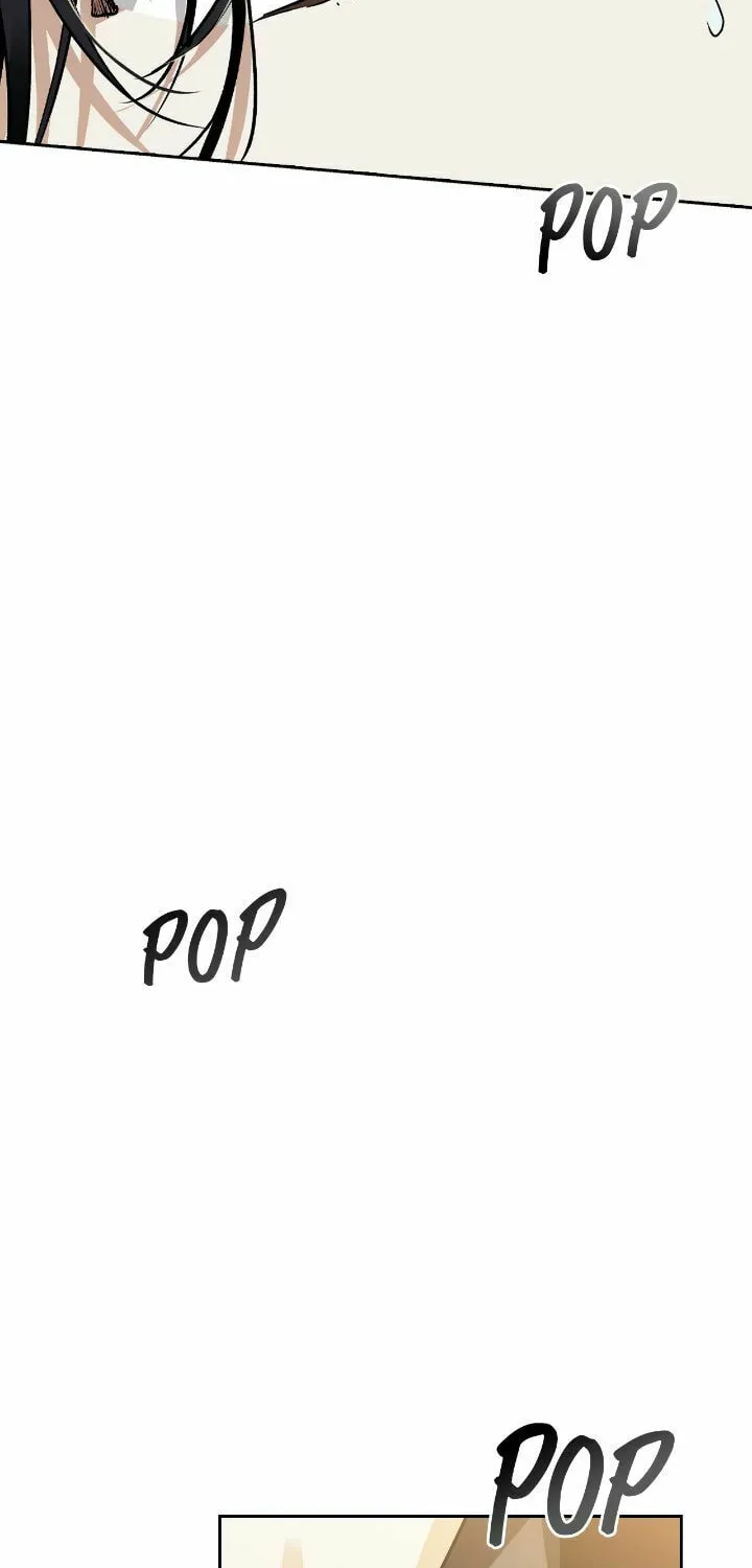 I Tamed My Ex-Husband's Mad Dog Chapter 31 page 88 - 