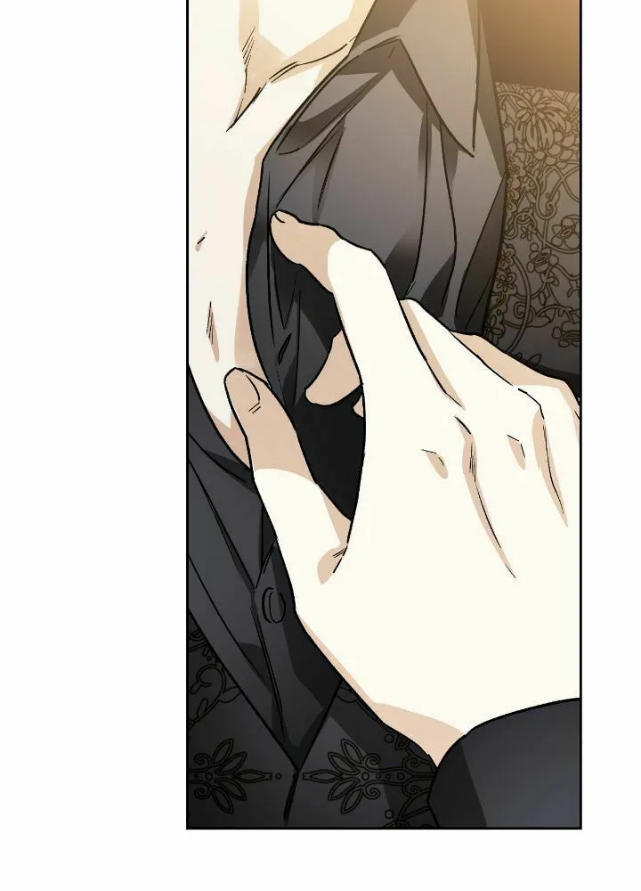 I Tamed My Ex-Husband's Mad Dog Chapter 31 page 89 - 