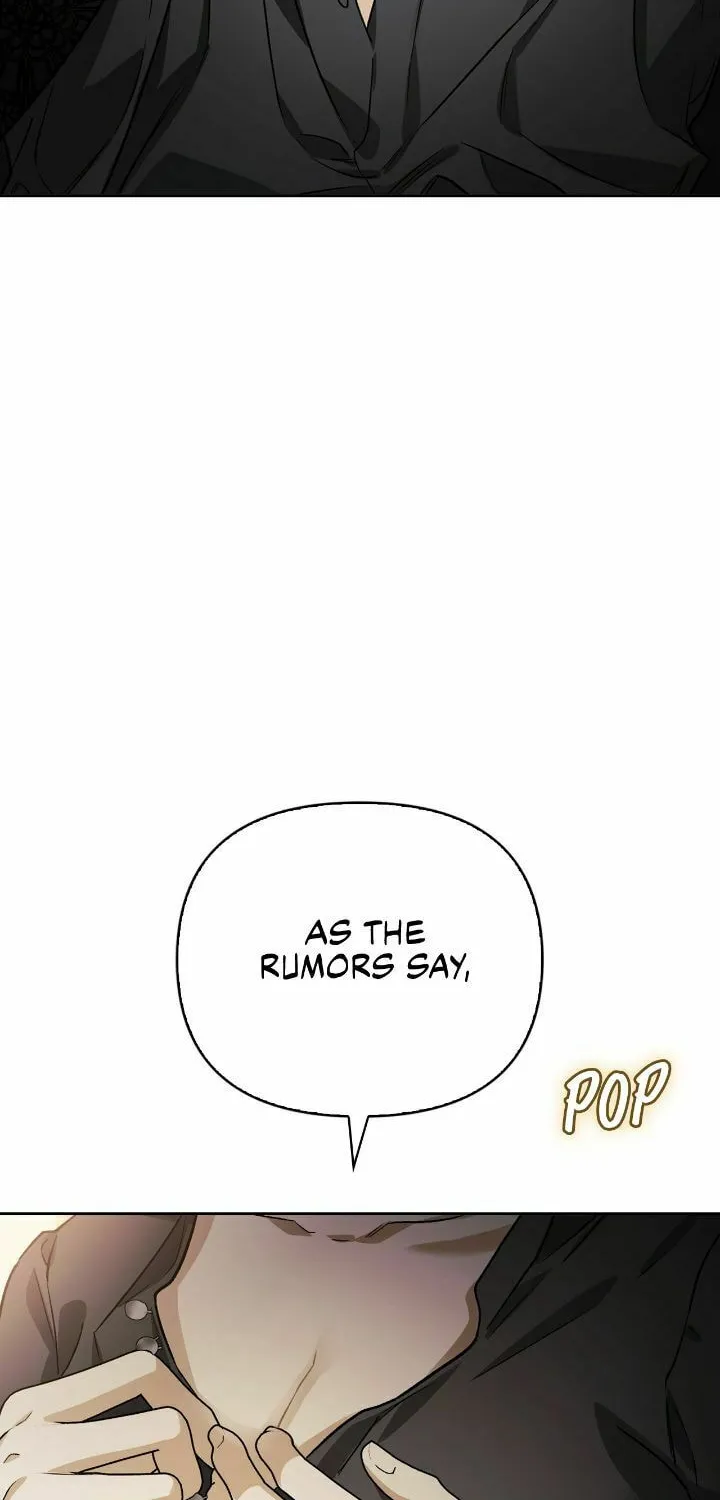 I Tamed My Ex-Husband's Mad Dog Chapter 31 page 92 - 