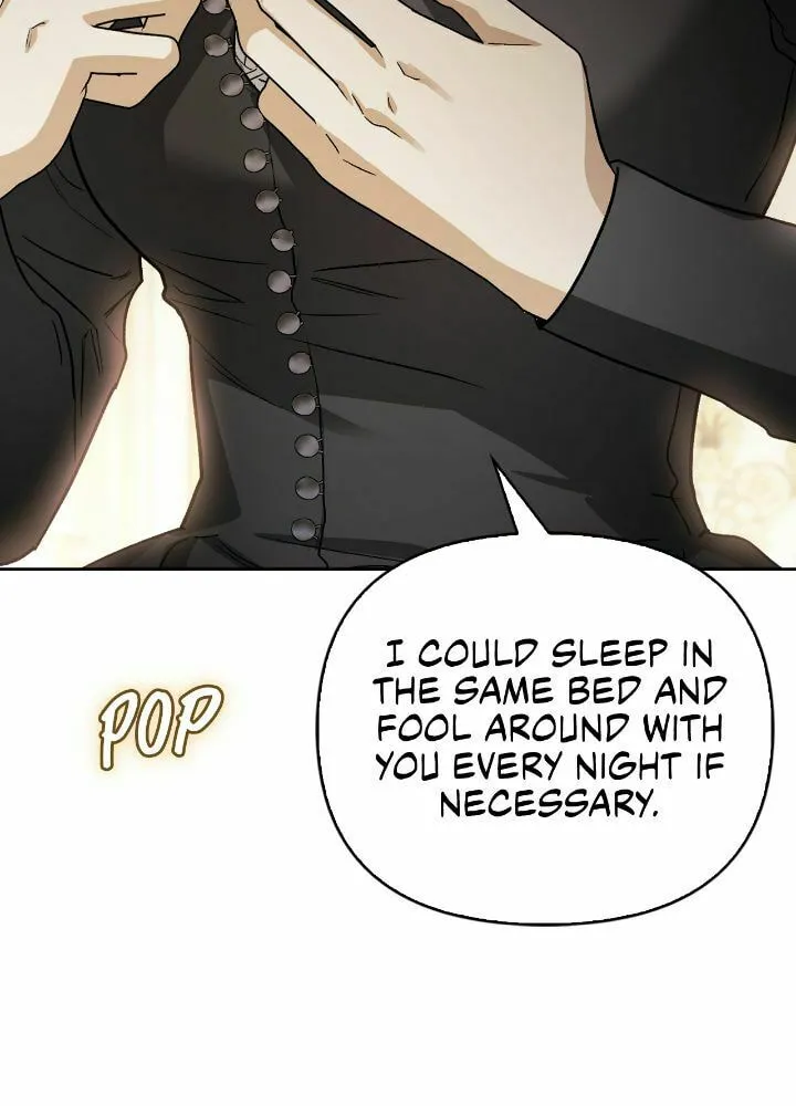 I Tamed My Ex-Husband's Mad Dog Chapter 31 page 93 - 