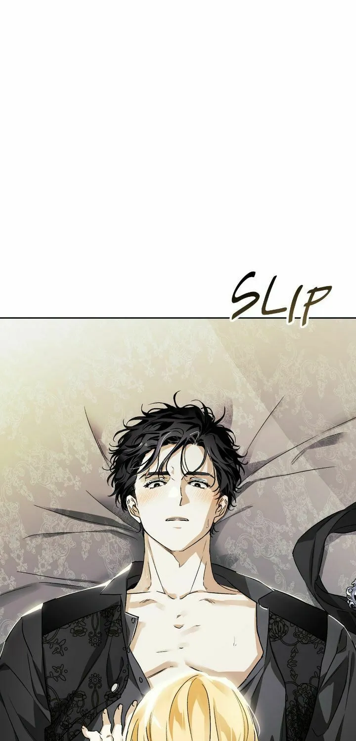 I Tamed My Ex-Husband's Mad Dog Chapter 31 page 94 - 