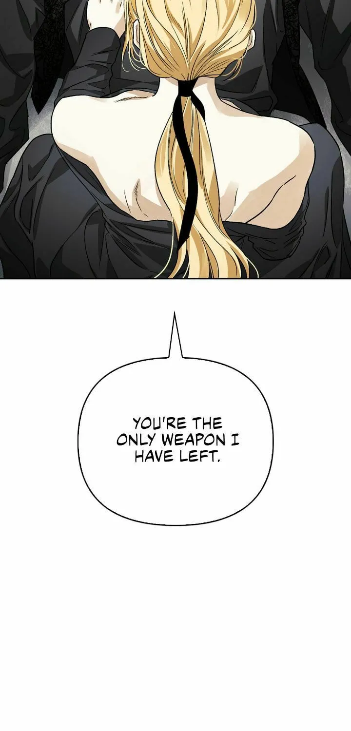 I Tamed My Ex-Husband's Mad Dog Chapter 31 page 95 - 