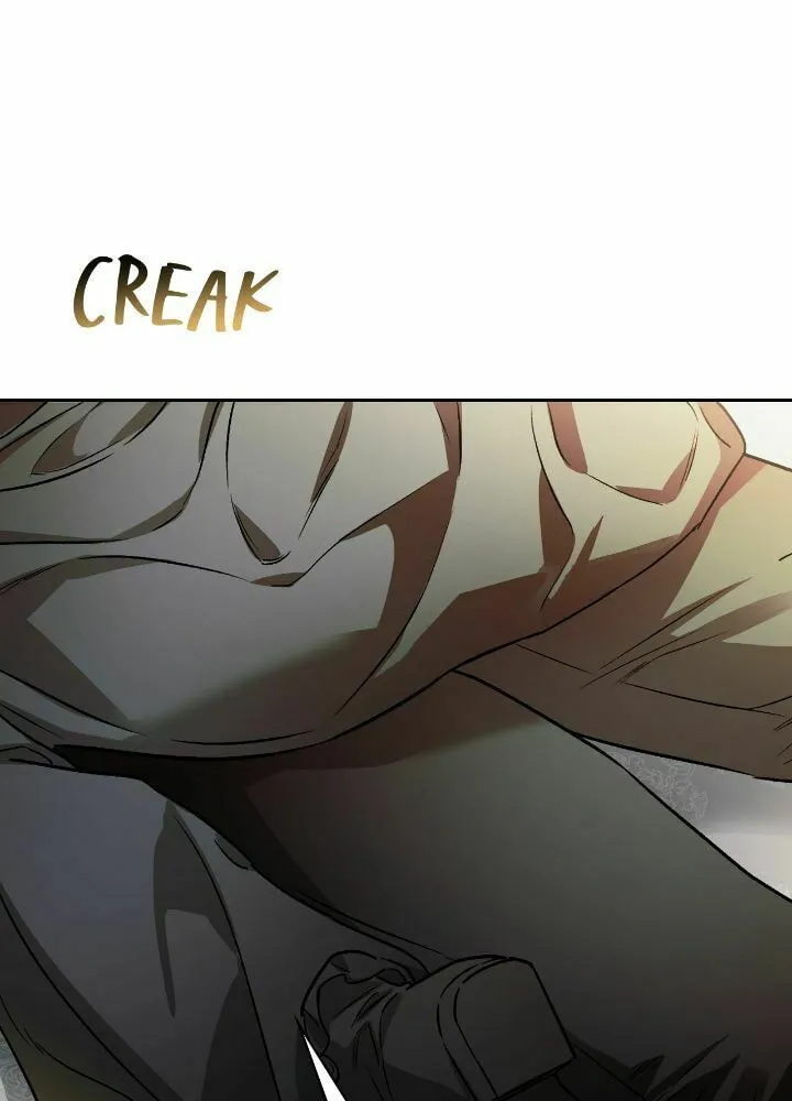 I Tamed My Ex-Husband's Mad Dog Chapter 31 page 96 - 