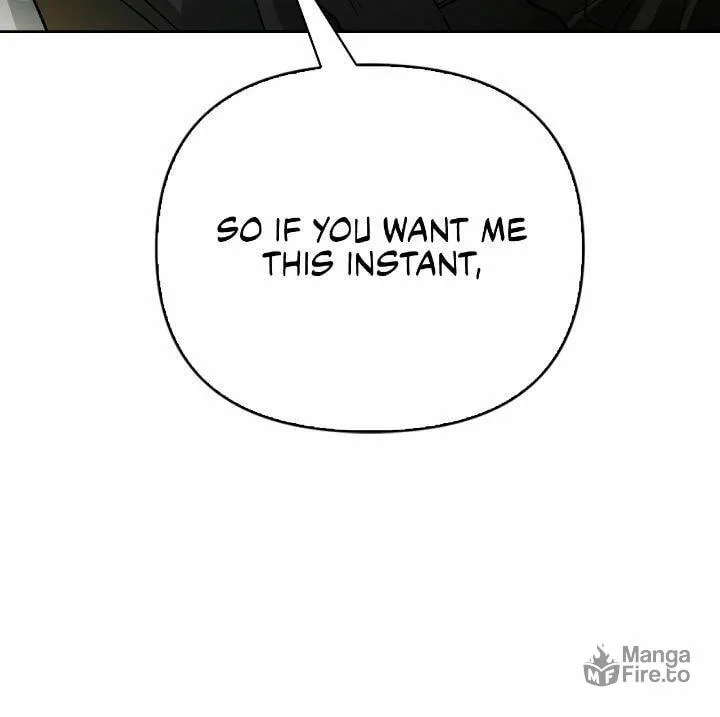 I Tamed My Ex-Husband's Mad Dog Chapter 31 page 97 - 