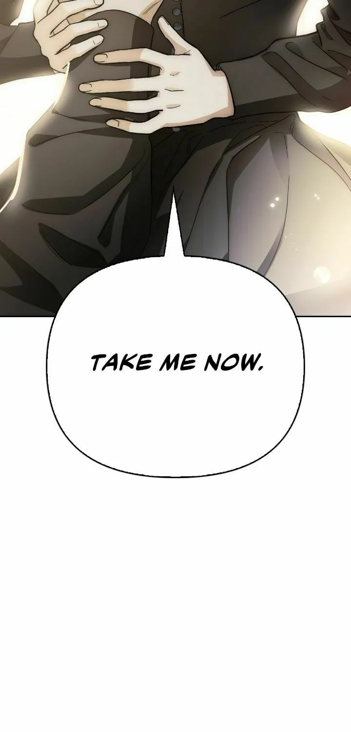I Tamed My Ex-Husband's Mad Dog Chapter 31 page 99 - 