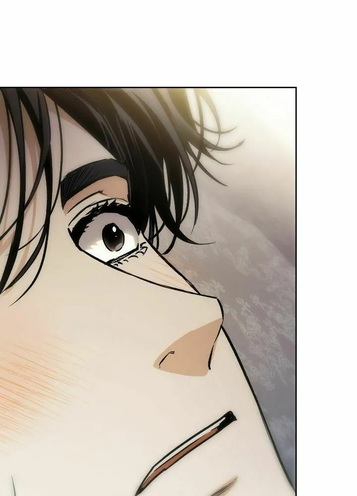 I Tamed My Ex-Husband's Mad Dog Chapter 31 page 100 - 