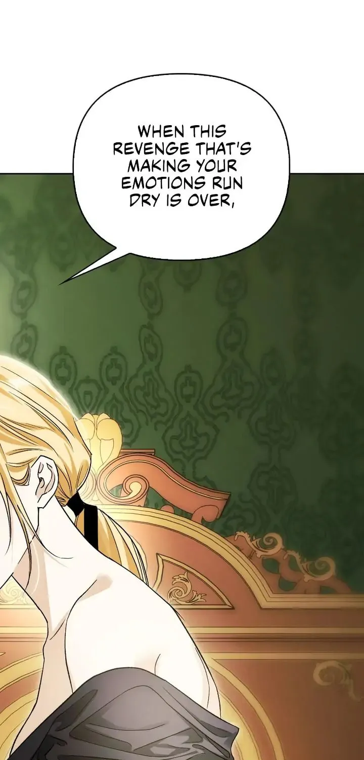 I Tamed My Ex-Husband's Mad Dog Chapter 32 page 11 - 