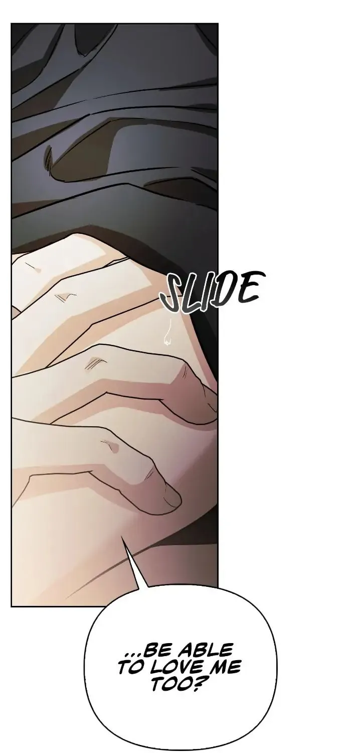 I Tamed My Ex-Husband's Mad Dog Chapter 32 page 14 - 