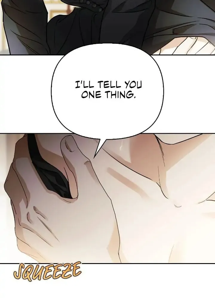 I Tamed My Ex-Husband's Mad Dog Chapter 32 page 16 - 