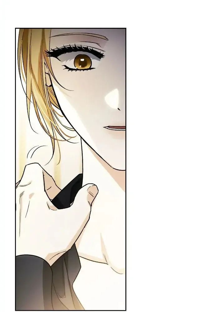 I Tamed My Ex-Husband's Mad Dog Chapter 32 page 20 - 