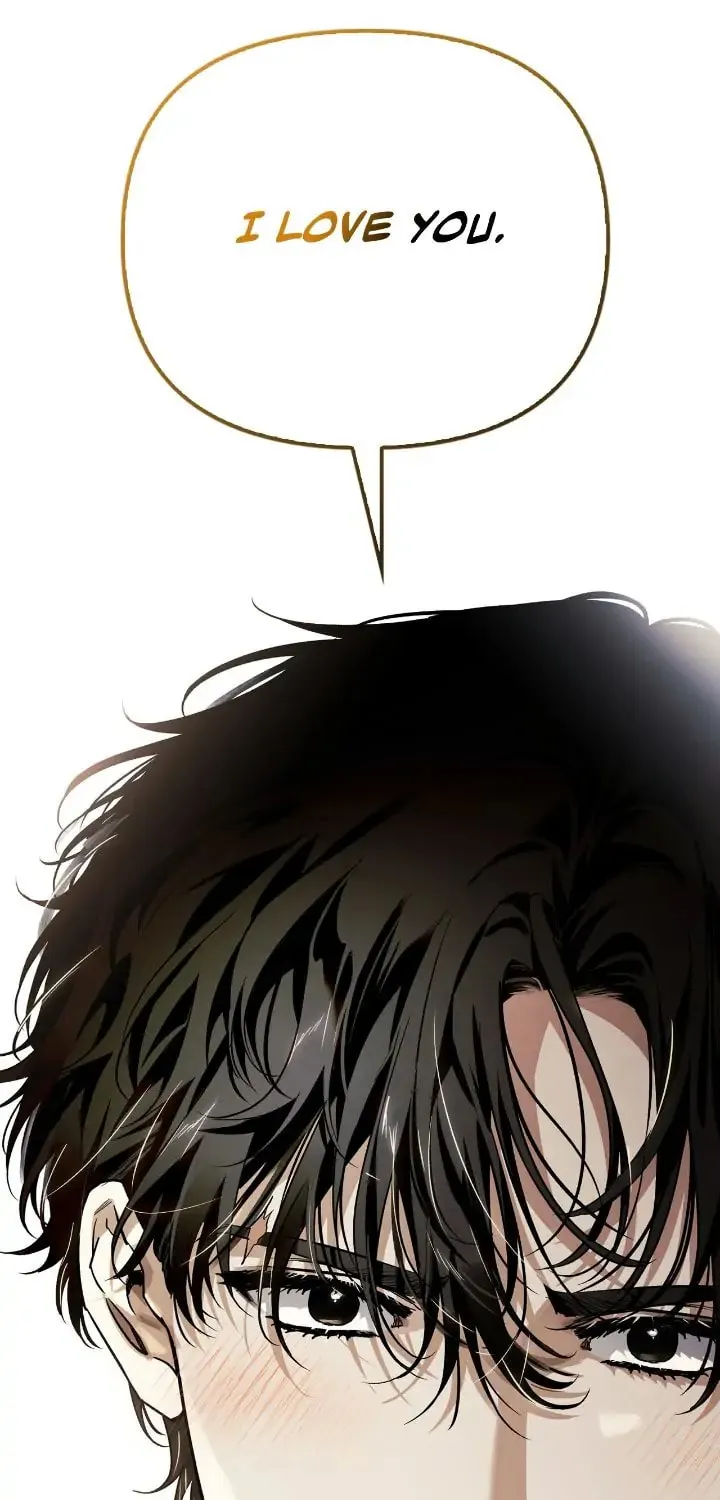 I Tamed My Ex-Husband's Mad Dog Chapter 32 page 23 - 