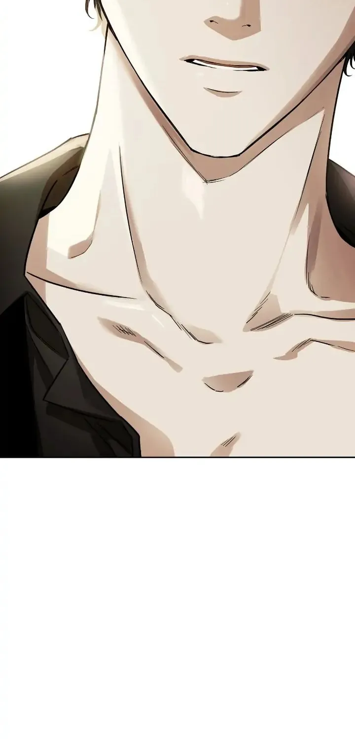 I Tamed My Ex-Husband's Mad Dog Chapter 32 page 24 - 