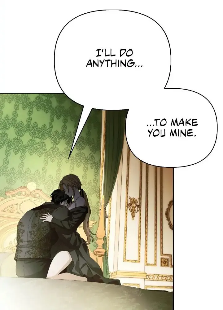 I Tamed My Ex-Husband's Mad Dog Chapter 32 page 25 - 